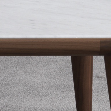 Couchtisch Tinello