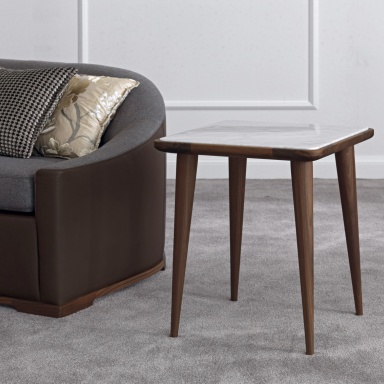 Couchtisch Tinello