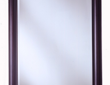 Wandspiegel NL.032, Galimberti Nino (Spiegel Accessoire für das Schlafzimmer, Italien)