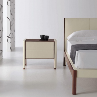 Doppelbett Mirago