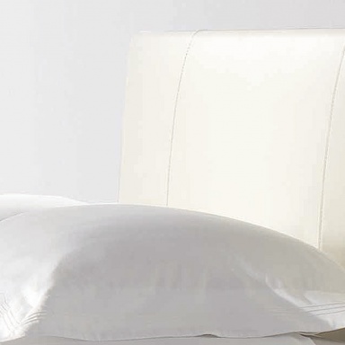 Doppelbett Mirago
