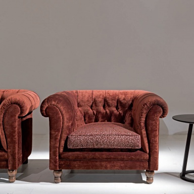 Sessel Aston
