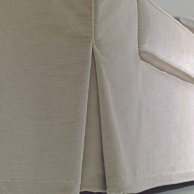 Ecksofa Charme