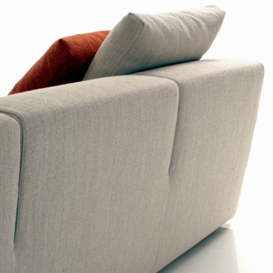 Ecksofa Avon
