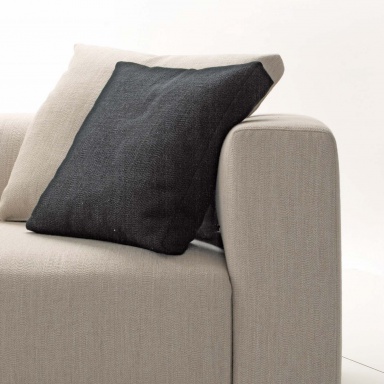 Ecksofa Avon