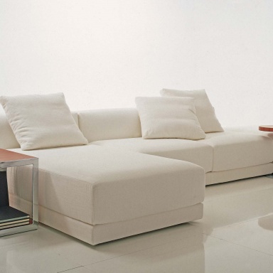 Ecksofa Avon