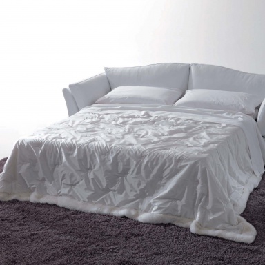 Zweisitzer Sofa Anna Regina