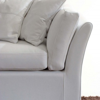 Zweisitzer Sofa Anna Regina