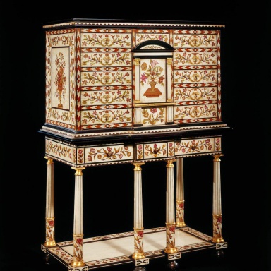 Sideboard Il 600