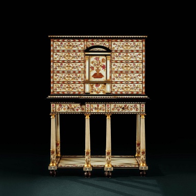 Sideboard Il 600