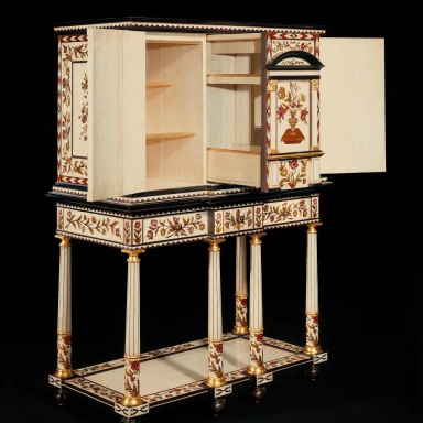 Sideboard Il 600