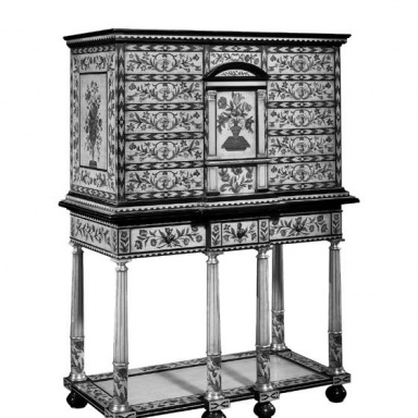Sideboard Il 600