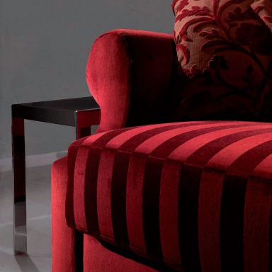 Zweisitzer Sofa Bourbon