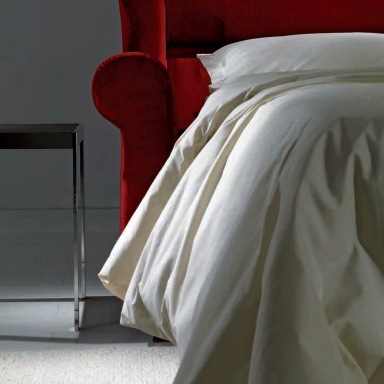 Zweisitzer Sofa Bourbon
