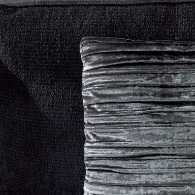 Zweisitzer Sofa Ginger