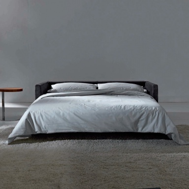 Zweisitzer Sofa Ginger
