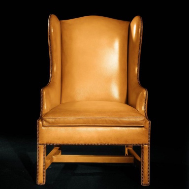 Stuhl Il 600