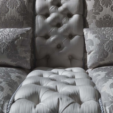 Zweisitzer Sofa Elisir