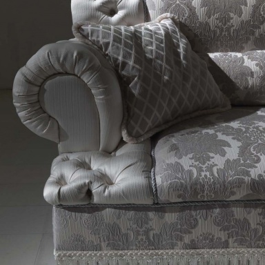 Zweisitzer Sofa Elisir