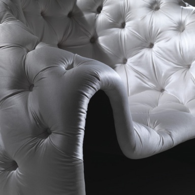 Stuhl Touch