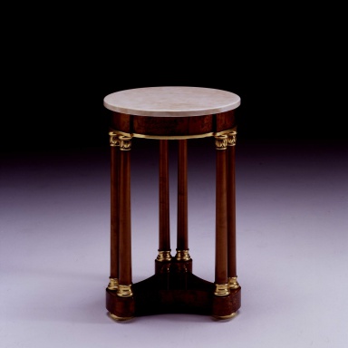 Couchtisch Impero