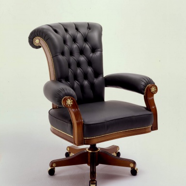 Sessel Impero