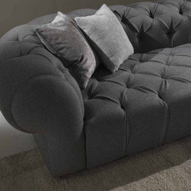 Ecksofa Magnum