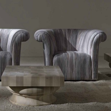 Stuhl Arcadia