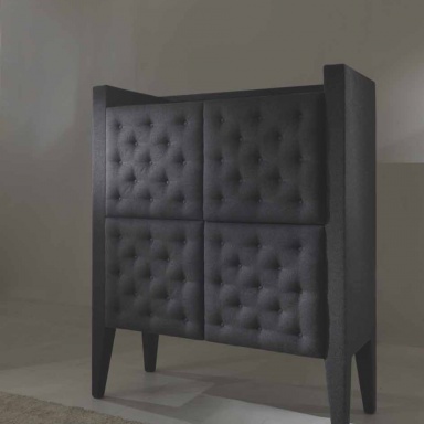 Kleiderschrank Aura