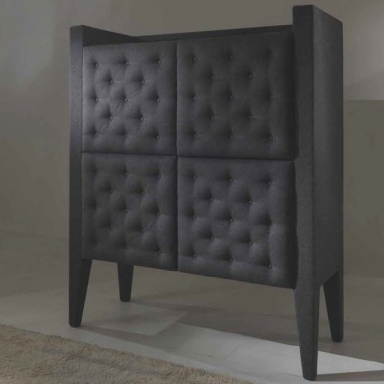 Kleiderschrank Aura