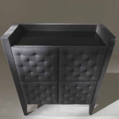 Kleiderschrank Aura