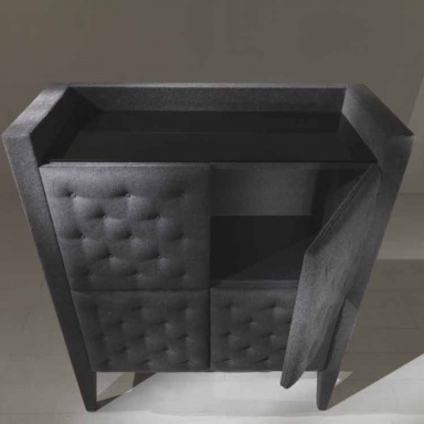 Kleiderschrank Aura