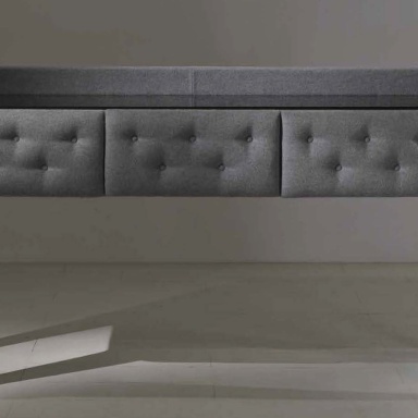 Konsole Aura