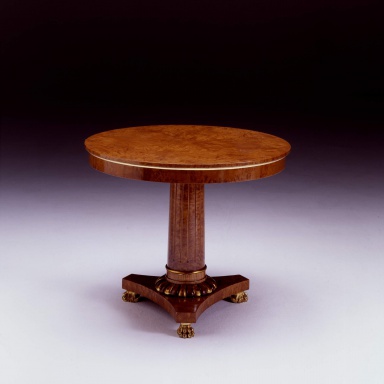 Couchtisch Impero