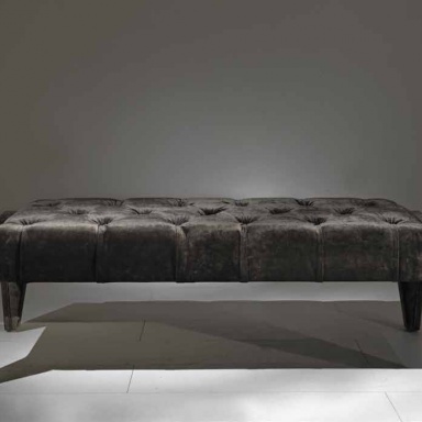 Bench Atena
