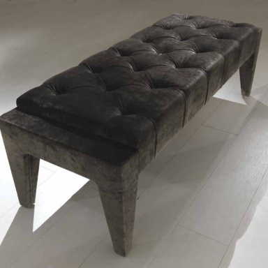 Bench Atena