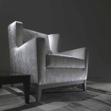 Sessel Baltic