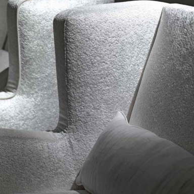 Sessel Baltic