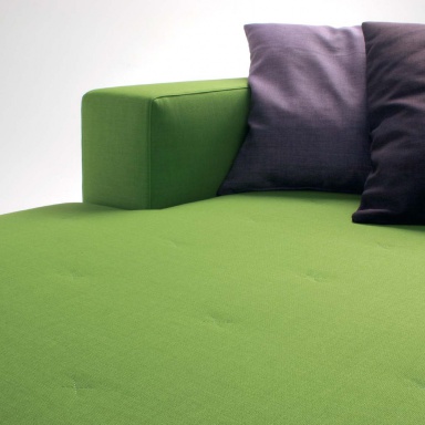 Ecksofa Beverly