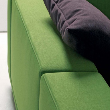 Ecksofa Beverly