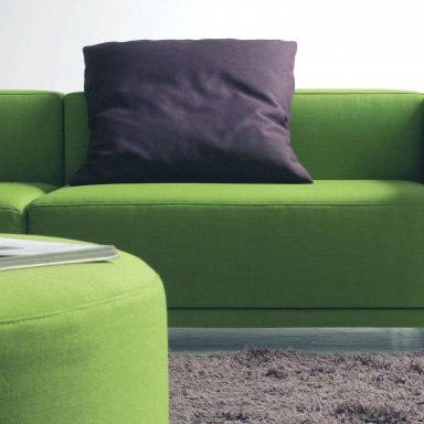 Ecksofa Beverly