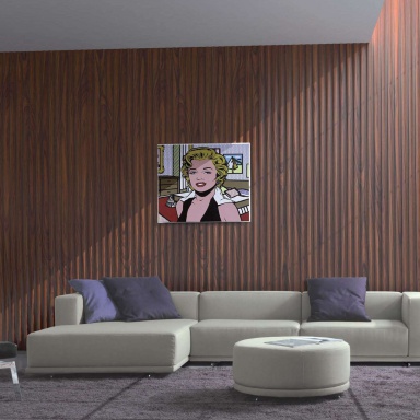 Ecksofa Beverly