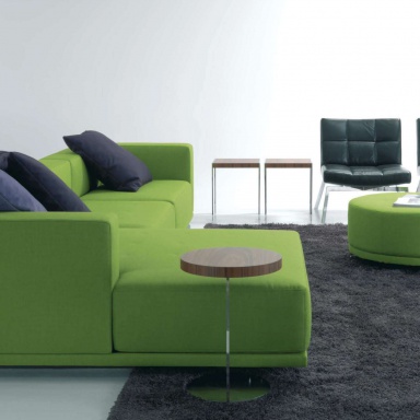 Ecksofa Beverly