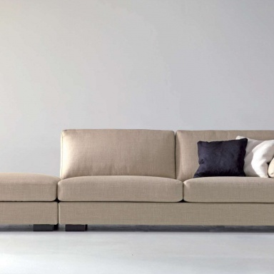 Ecksofa Oxford