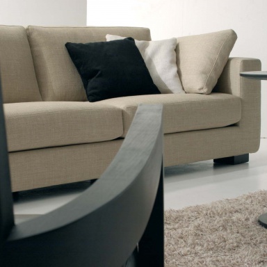 Ecksofa Oxford