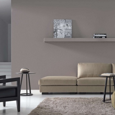 Ecksofa Oxford