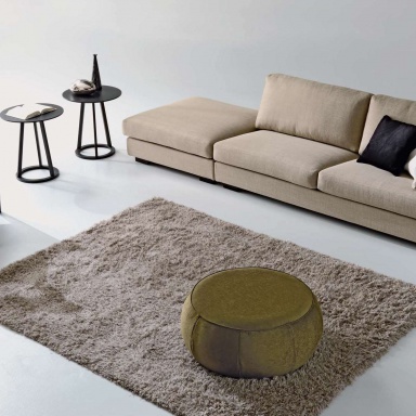 Ecksofa Oxford