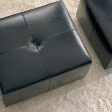 Puh Cube
