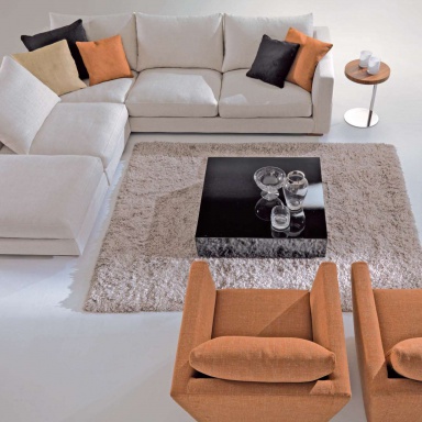 Ecksofa Key West