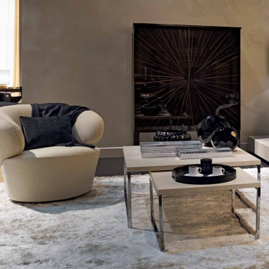 Sessel Eos